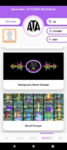 ATA MLBG Changer APK V3.2.0 Download Free For Android 5