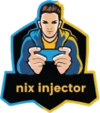 nix-injector