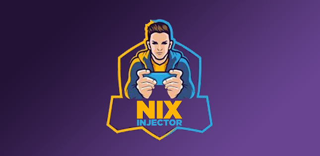 nix-injector